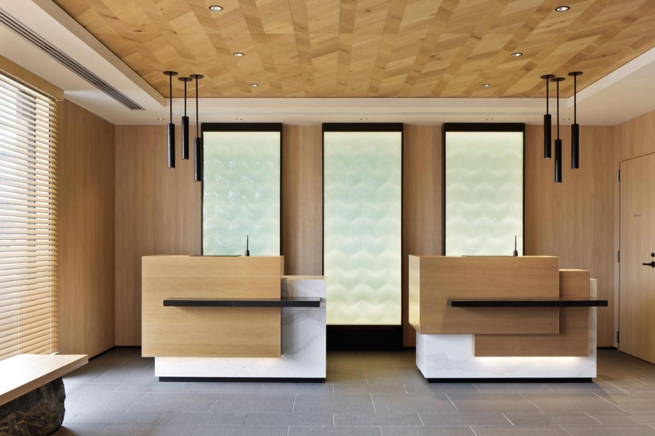 Fairfield By Marriott Kyoto Amanohashidate Miyazu Exterior photo