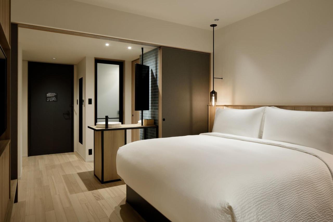 Fairfield By Marriott Kyoto Amanohashidate Miyazu Exterior photo