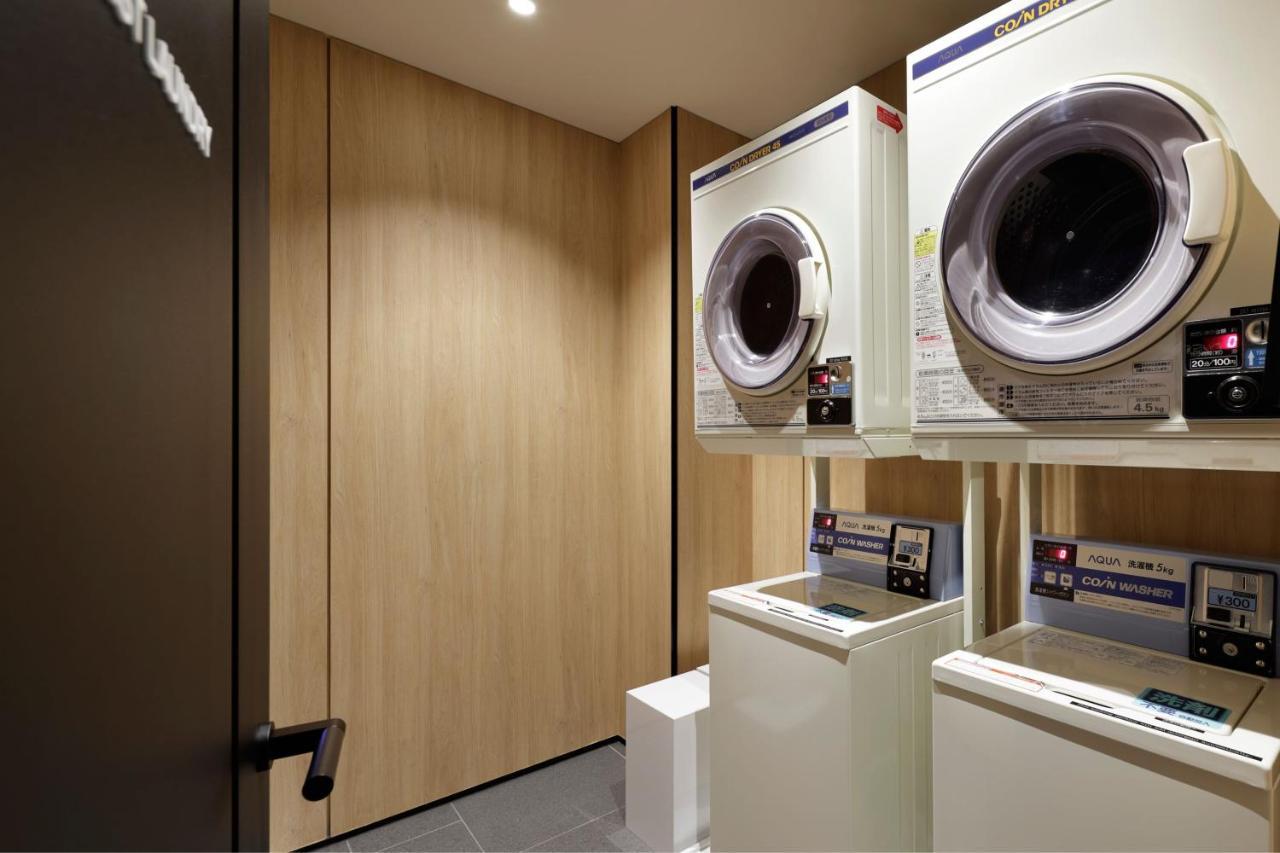 Fairfield By Marriott Kyoto Amanohashidate Miyazu Exterior photo